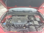 Mazda CX-30 2021