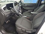 Buick Encore 2026