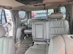 Toyota Sequoia 2003