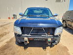 Chevrolet Avalanche 2008