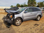 Honda CR-V 2011