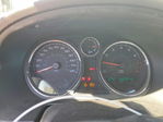 Chevrolet Cobalt 2008