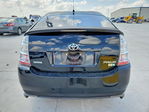 Toyota Prius 2008