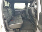 RAM 1500 2025