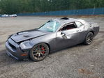 Dodge Challenger 2017