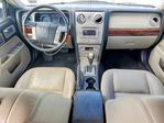 Lincoln MKZ 2007