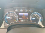 Ford F-150 2012