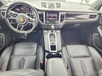 Porsche Macan 2017