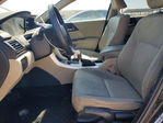 Honda Accord 2016