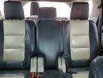 Ford Explorer 2012