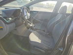 Hyundai Accent 2012