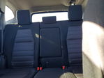 Honda CR-V 2018