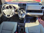 Honda Element 2008