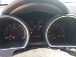 Toyota Highlander 2010