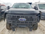 Ford F250 2024