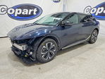 Kia EV6 2023