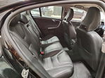 Volvo S60 2015