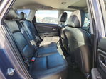 Mazda 3 2008