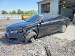 Chevrolet Impala 2016