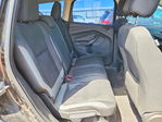 Ford Escape 2013