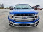 Ford F-150 2018