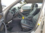 BMW X1 2013