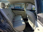 Subaru Legacy 2012