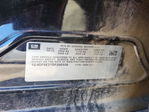 Buick LaCrosse 2013