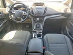 Ford C-MAX 2015
