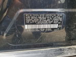 Lexus LS 2009