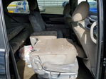 Honda Odyssey 2015