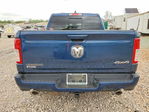 RAM 1500 2024