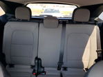 Ford Escape 2022