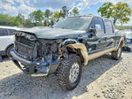 Ford F250 2014