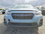 Subaru XV 2018