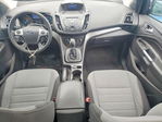 Ford Escape 2013