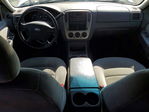 Ford Explorer 2005