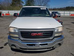 GMC Sierra 2005