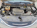 Chrysler Pacifica 2017