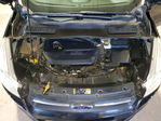 Ford Escape 2015