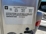 Buick LeSabre 2004