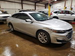 Chevrolet Malibu 2020