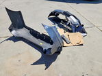 Honda Civic 2004