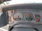 Jeep Compass 2008