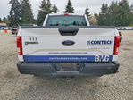 Ford F-150 2016