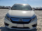 Honda Odyssey 2019