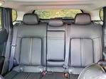 Mazda CX-50 2025