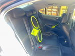Lexus IS 2008