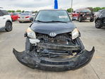 Scion xD 2008