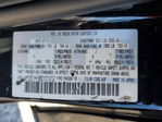 Mazda 2 2011